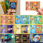 Custom Credit Card Cover Nostalgic Nerd Pop Culture Vinyl Skin Stickers